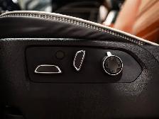 2026 GMC Sierra 3500HD Denali Ultimate | 3in Cognito Level - Photo 27