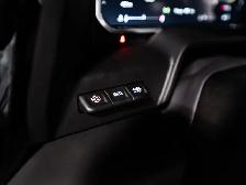 2026 GMC Sierra 3500HD Denali Ultimate | 3in Cognito Level - Photo 29