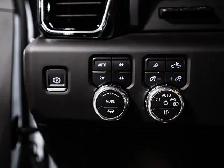 2026 GMC Sierra 3500HD Denali Ultimate | 3in Cognito Level - Photo 30