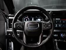 2026 GMC Sierra 3500HD Denali Ultimate | 3in Cognito Level - Photo 31