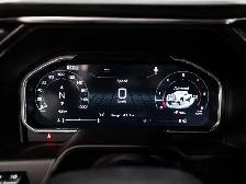 2026 GMC Sierra 3500HD Denali Ultimate | 3in Cognito Level - Photo 33