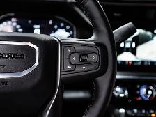 2026 GMC Sierra 3500HD Denali Ultimate | 3in Cognito Level - Photo 34