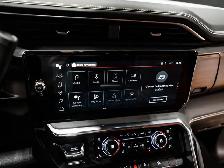 2026 GMC Sierra 3500HD Denali Ultimate | 3in Cognito Level - Photo 35