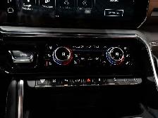 2026 GMC Sierra 3500HD Denali Ultimate | 3in Cognito Level - Photo 37