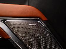 2026 GMC Sierra 3500HD Denali Ultimate | 3in Cognito Level - Photo 38