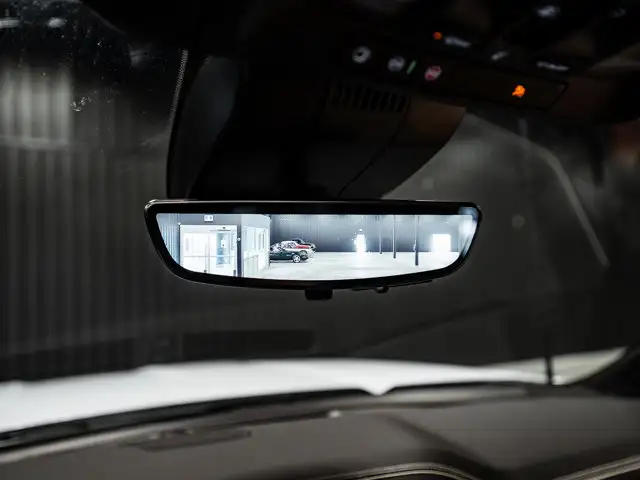 2026 GMC Sierra 3500HD Denali Ultimate | 3in Cognito Level - Photo 39