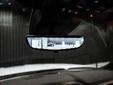 2026 GMC Sierra 3500HD Denali Ultimate | 3in Cognito Level - Photo 39