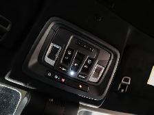 2026 GMC Sierra 3500HD Denali Ultimate | 3in Cognito Level - Photo 40