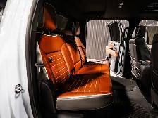 2026 GMC Sierra 3500HD Denali Ultimate | 3in Cognito Level - Photo 46