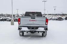 2026 GMC Sierra 3500HD SLE - Photo 7