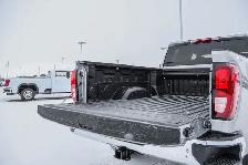 2026 GMC Sierra 3500HD SLE - Photo 8