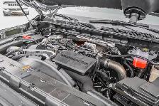 2026 GMC Sierra 3500HD SLE - Photo 12