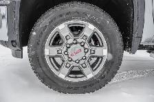 2026 GMC Sierra 3500HD SLE - Photo 13