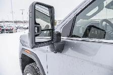 2026 GMC Sierra 3500HD SLE - Photo 14