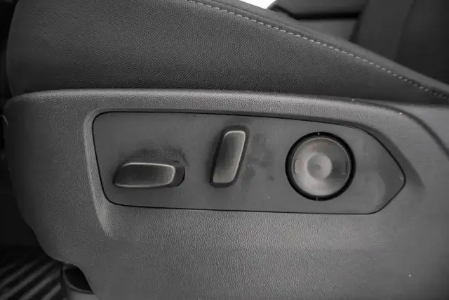 2026 GMC Sierra 3500HD SLE - Photo 15