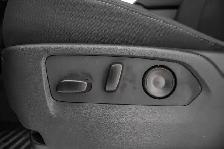 2026 GMC Sierra 3500HD SLE - Photo 15