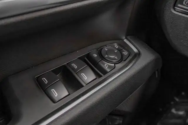 2026 GMC Sierra 3500HD SLE - Photo 16