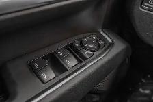 2026 GMC Sierra 3500HD SLE - Photo 16