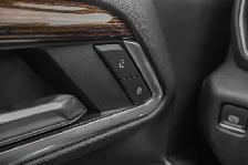 2026 GMC Sierra 3500HD SLE - Photo 17