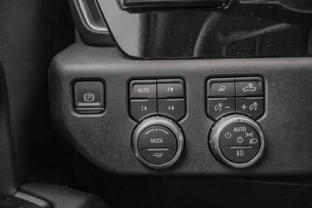 2026 GMC Sierra 3500HD SLE - Photo 18