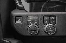 2026 GMC Sierra 3500HD SLE - Photo 18