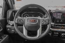 2026 GMC Sierra 3500HD SLE - Photo 19