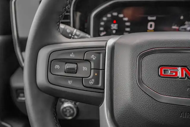 2026 GMC Sierra 3500HD SLE - Photo 20