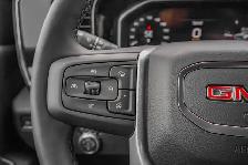 2026 GMC Sierra 3500HD SLE - Photo 20