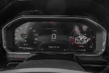 2026 GMC Sierra 3500HD SLE - Photo 21