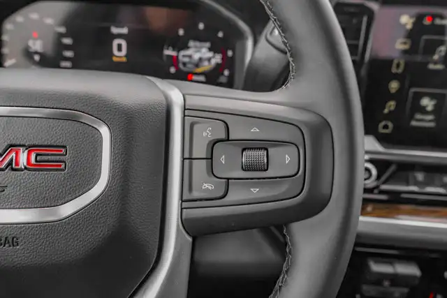 2026 GMC Sierra 3500HD SLE - Photo 22