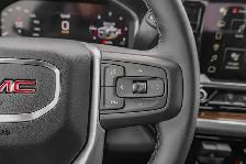 2026 GMC Sierra 3500HD SLE - Photo 22