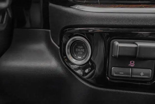 2026 GMC Sierra 3500HD SLE - Photo 23