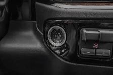 2026 GMC Sierra 3500HD SLE - Photo 23