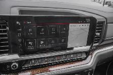 2026 GMC Sierra 3500HD SLE - Photo 24