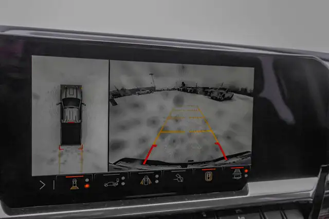 2026 GMC Sierra 3500HD SLE - Photo 25