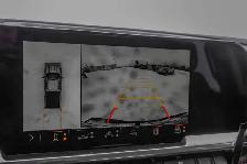 2026 GMC Sierra 3500HD SLE - Photo 25