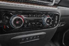 2026 GMC Sierra 3500HD SLE - Photo 26