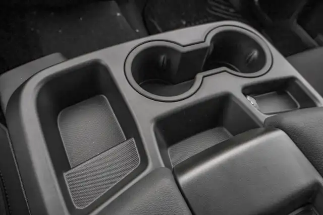 2026 GMC Sierra 3500HD SLE - Photo 27