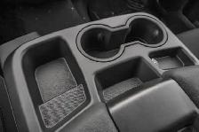 2026 GMC Sierra 3500HD SLE - Photo 27