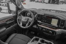 2026 GMC Sierra 3500HD SLE - Photo 28