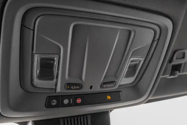 2026 GMC Sierra 3500HD SLE - Photo 29
