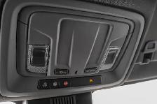 2026 GMC Sierra 3500HD SLE - Photo 29