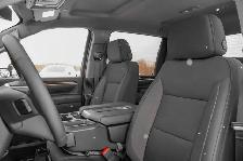 2026 GMC Sierra 3500HD SLE - Photo 30