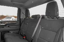 2026 GMC Sierra 3500HD SLE - Photo 31