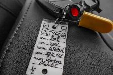 2026 GMC Sierra 3500HD SLE - Photo 32