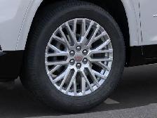 2026 GMC Acadia Denali - Photo 9