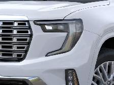 2026 GMC Acadia Denali - Photo 10