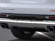 2026 GMC Acadia Denali - Photo 14
