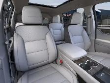 2026 GMC Acadia Denali - Photo 16