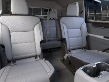 2026 GMC Acadia Denali - Photo 17